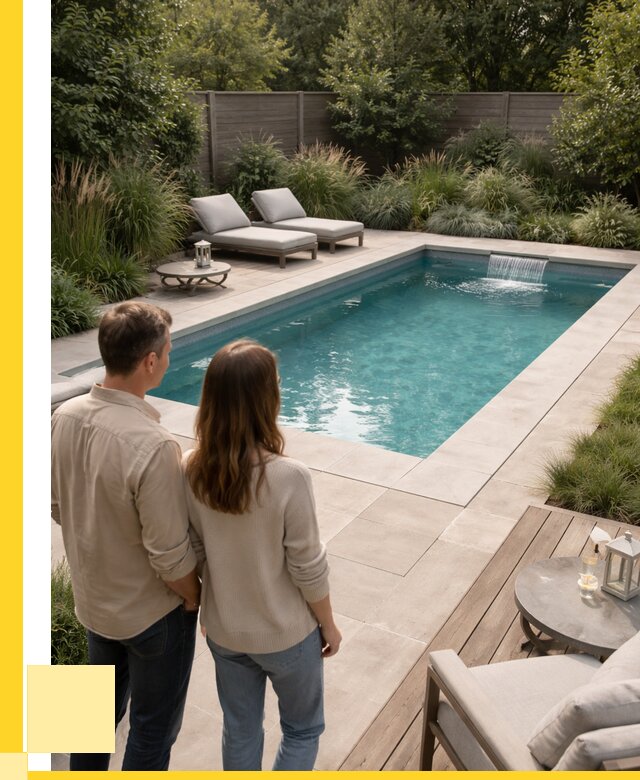 Частные бассейны в Учалах строительство от 1525050 р. ЭриданЧлы