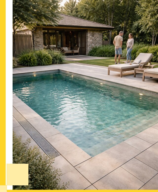 Открытые бассейны с подогревом в Учалах от 1220040 р., ЭриданЧлы