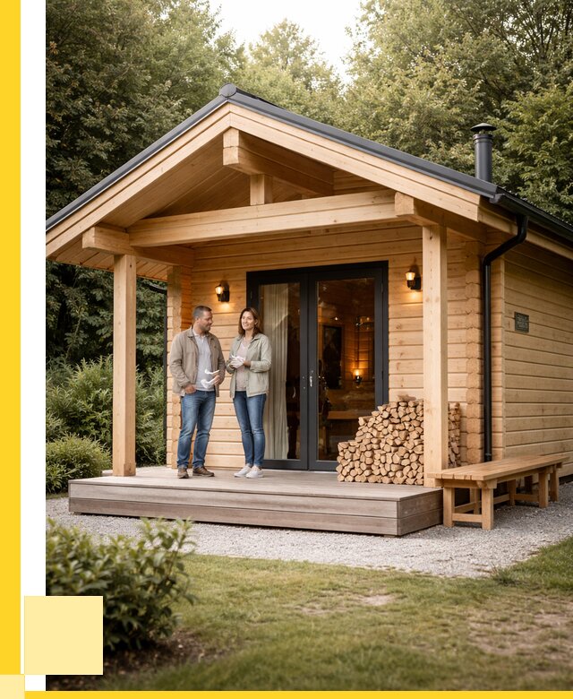 Бани под ключ в Учалах от 915030 р. | Отделка под ключ — ЭриданЧлы