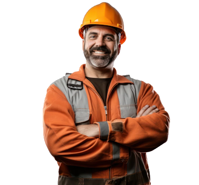 Вас интересует Установка и производство мини саун под ключ в Учалах? задайте вопрос